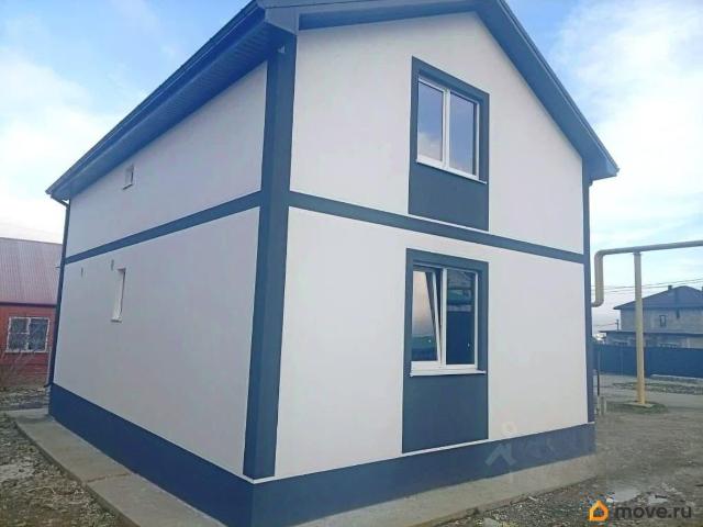 Дом продажа в Новороссийск, Краснодарский Край