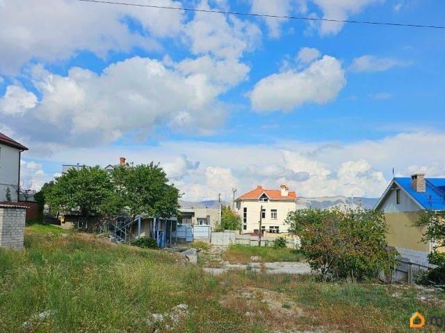 Дом продажа в Новороссийск, Краснодарский Край