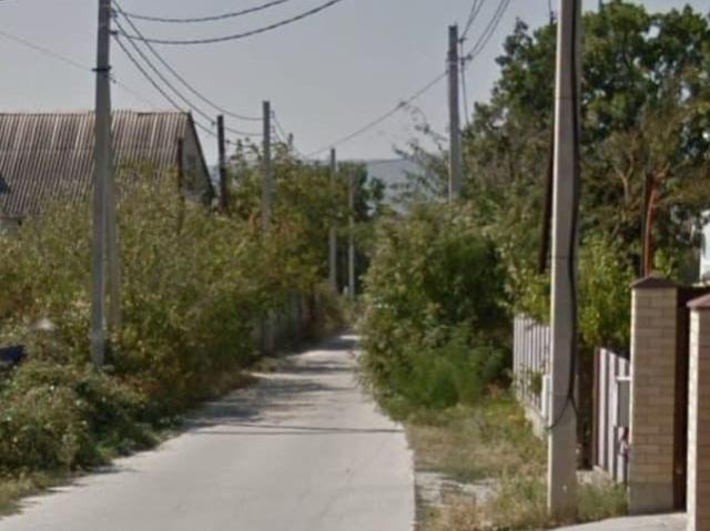 Дом продажа в Новороссийск, Краснодарский Край