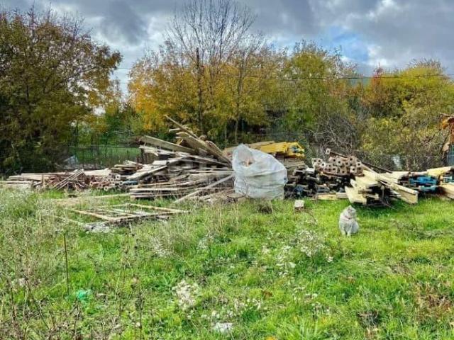 Дом продажа в Новороссийск, Краснодарский Край