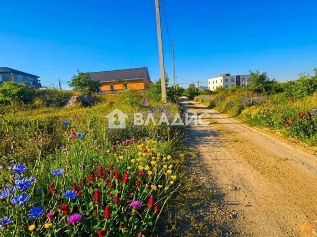 Дом продажа в Новороссийск, Краснодарский Край
