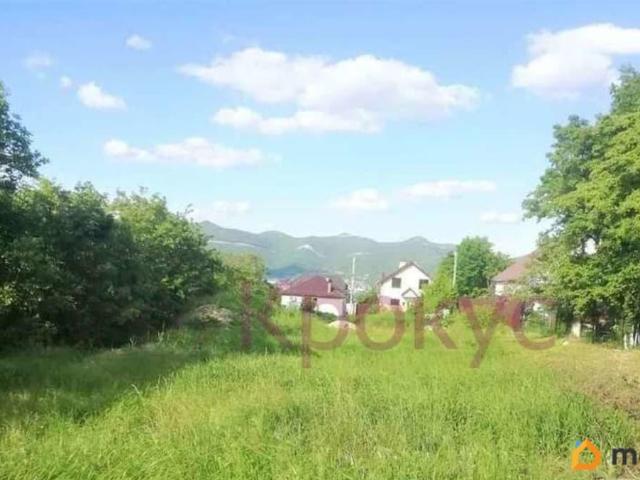 Дом продажа в Новороссийск, Краснодарский Край