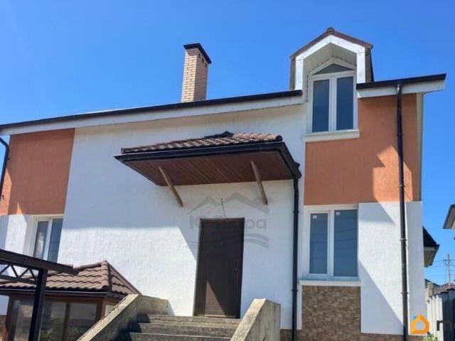 Дом продажа в Новороссийск, Краснодарский Край