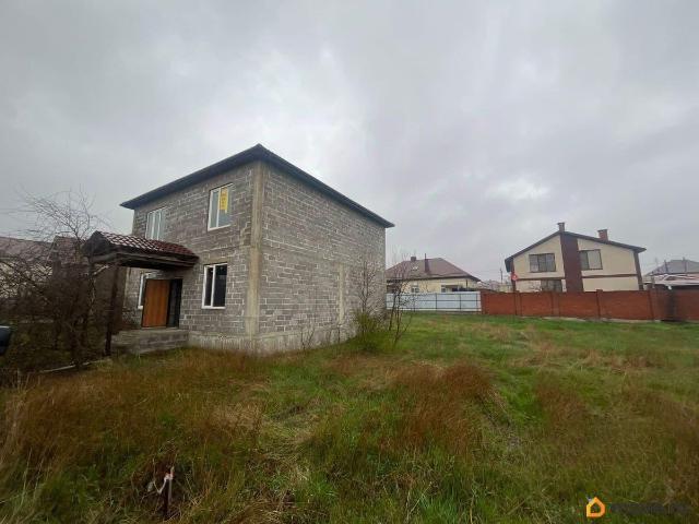 Дом продажа в Новороссийск, Краснодарский Край