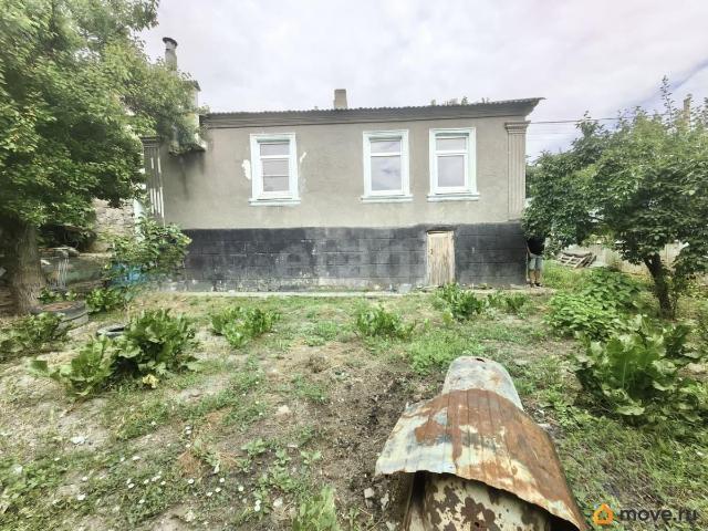 Дом продажа в Новороссийск, Краснодарский Край