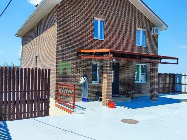 Дом продажа в Новороссийск, Краснодарский Край