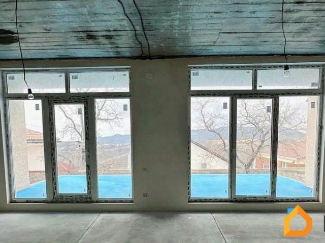Дом продажа в Новороссийск, Краснодарский Край
