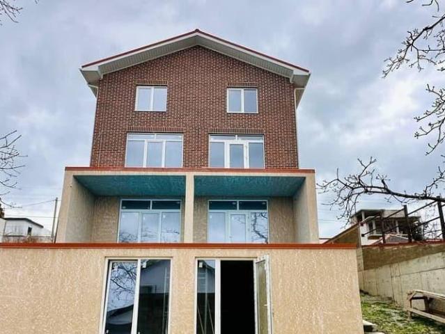 Дом продажа в Новороссийск, Краснодарский Край