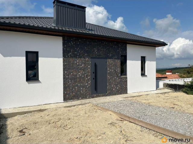 Дом продажа в Новороссийск, Краснодарский Край
