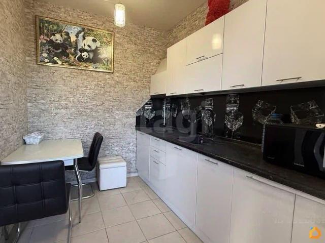 Дом продажа в Новороссийск, Краснодарский Край