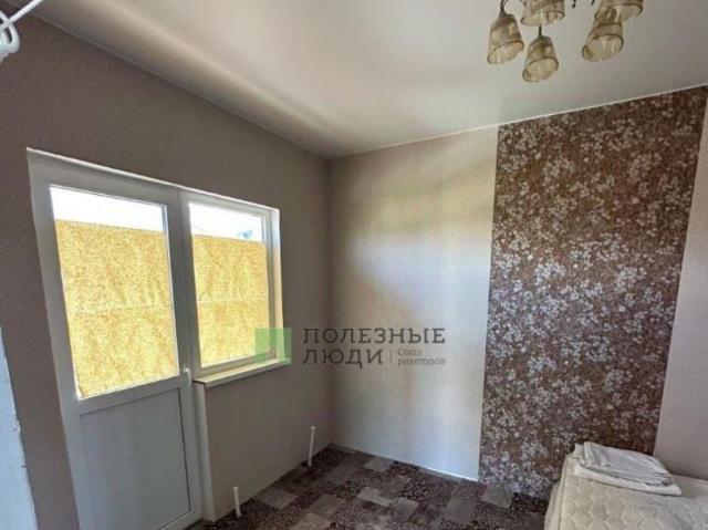 Дом продажа в Новороссийск, Краснодарский Край
