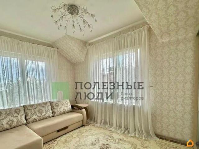 Дом продажа в Новороссийск, Краснодарский Край