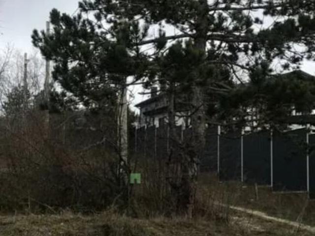 Дом продажа в Новороссийск, Краснодарский Край