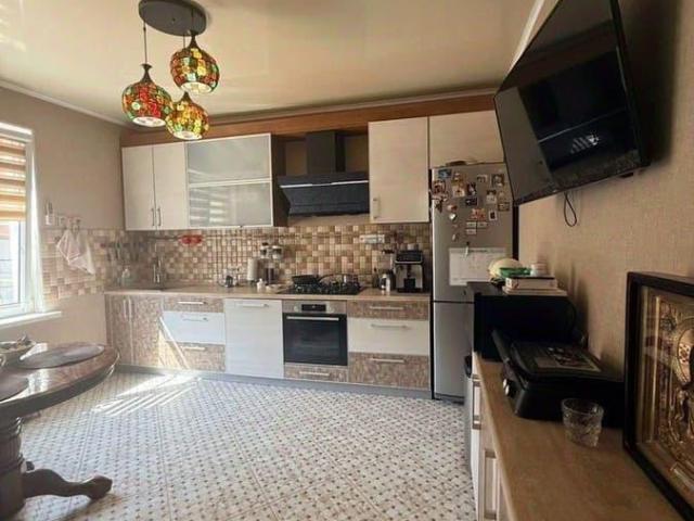 Дом продажа в Новороссийск, Краснодарский Край