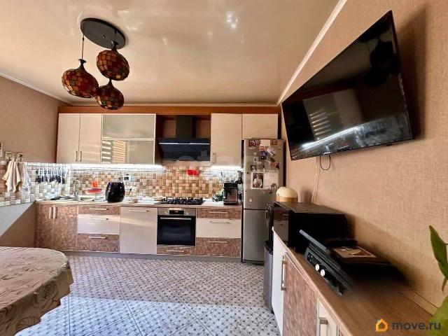 Дом продажа в Новороссийск, Краснодарский Край