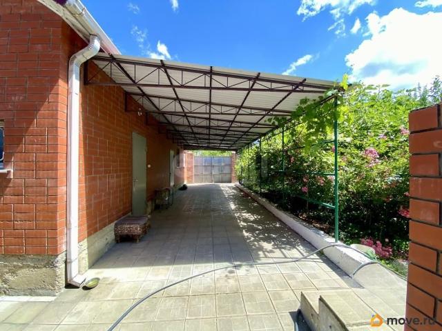 Дом продажа в Новороссийск, Краснодарский Край