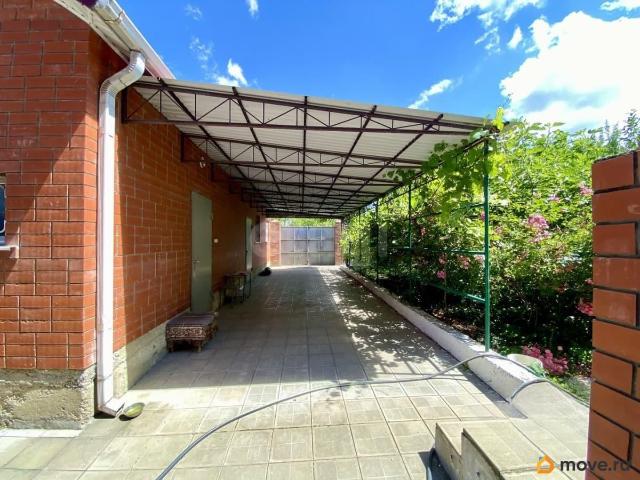 Дом продажа в Новороссийск, Краснодарский Край