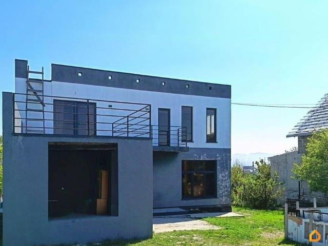 Дом продажа в Новороссийск, Краснодарский Край