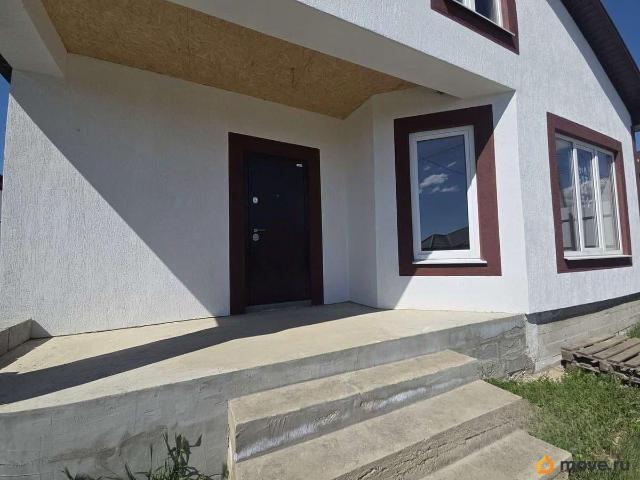 Дом продажа в Новороссийск, Краснодарский Край