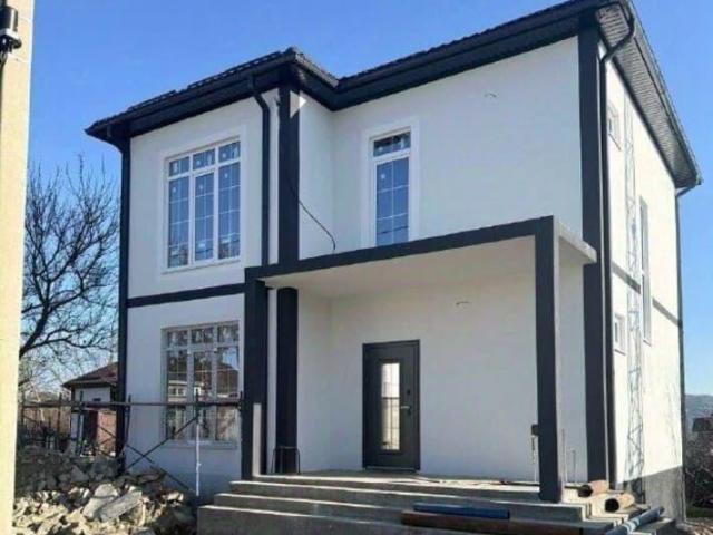 Дом продажа в Новороссийск, Краснодарский Край