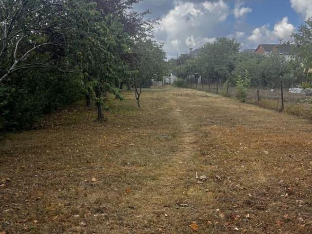 Дом продажа в Новороссийск, Краснодарский Край