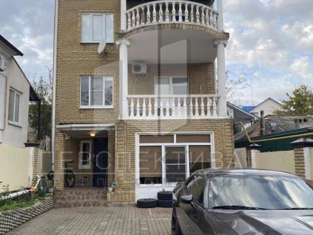 Дом продажа в Новороссийск, Краснодарский Край