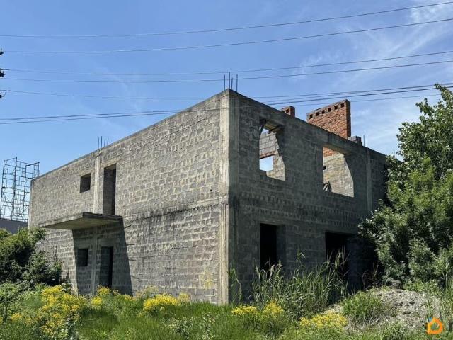 Дом продажа в Новороссийск, Краснодарский Край