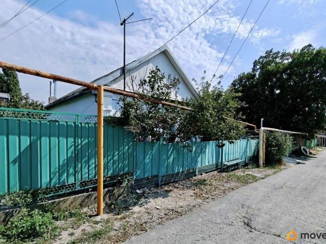 Дом продажа в Восточный район, Новороссийск