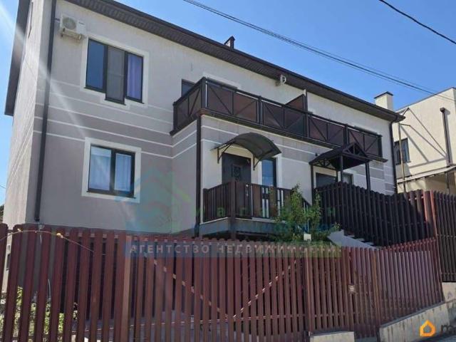 Дом продажа в Новороссийск, Краснодарский Край