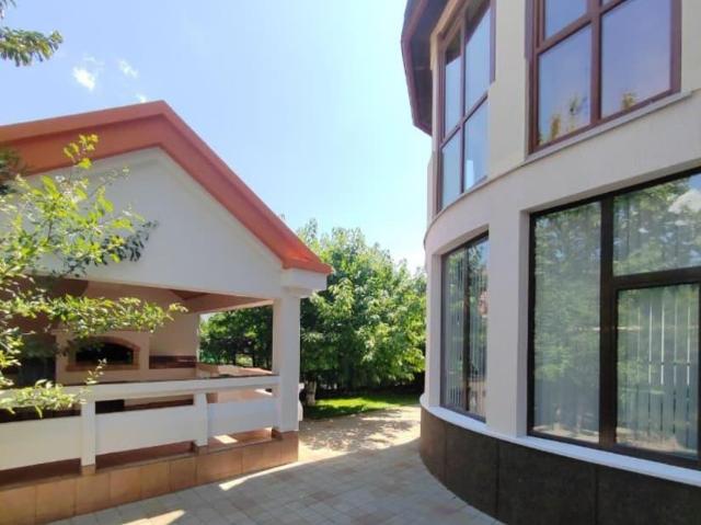 Дом продажа в Новороссийск, Краснодарский Край