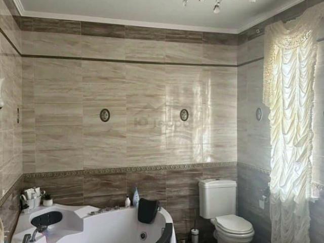 Дом продажа в Приморский район, Новороссийск