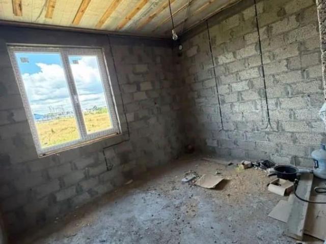 Дом продажа в Новороссийск, Краснодарский Край