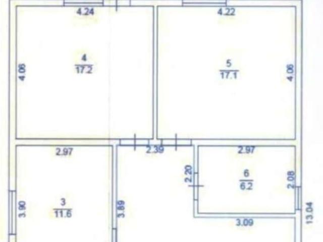 Дом продажа в Новороссийск, Краснодарский Край