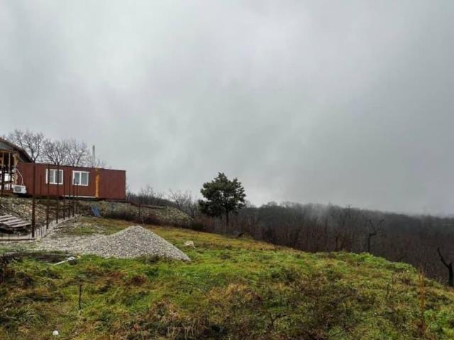 Дом продажа в Новороссийск, Краснодарский Край