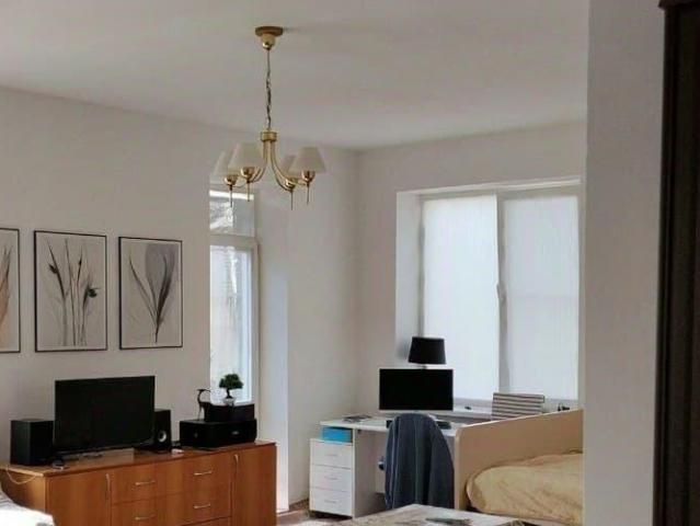 Дом продажа в Новороссийск, Краснодарский Край