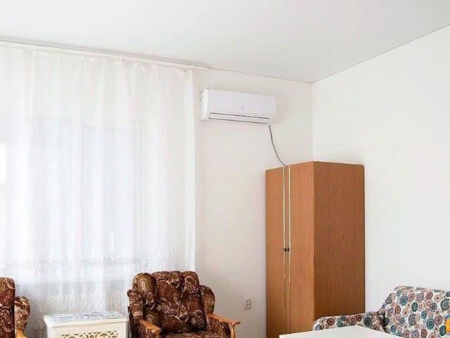Дом продажа в Новороссийск, Краснодарский Край