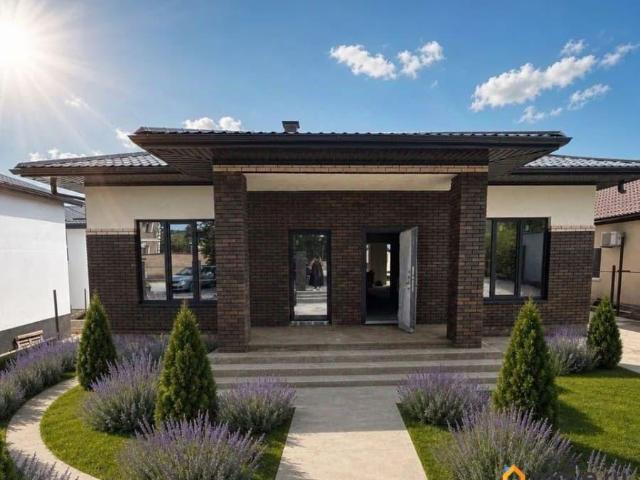 Дом продажа в Новороссийск, Краснодарский Край