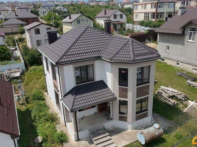 Дом продажа в Новороссийск, Краснодарский Край