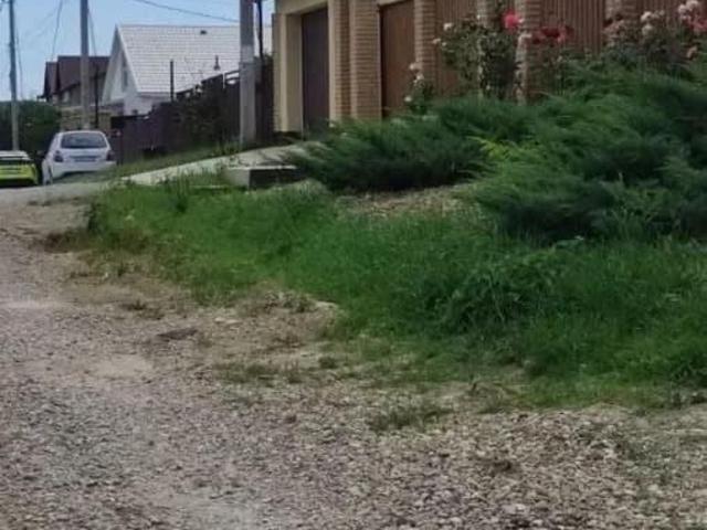 Дом продажа в Новороссийск, Краснодарский Край
