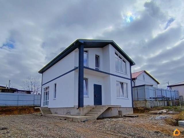 Дом продажа в Новороссийск, Краснодарский Край