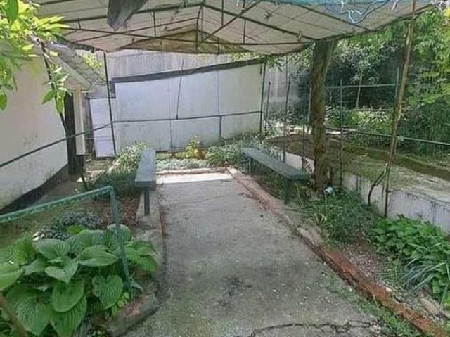 Дом продажа в Новороссийск, Краснодарский Край