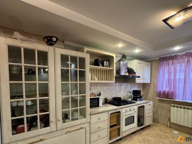 Дом продажа в Новороссийск, Краснодарский Край