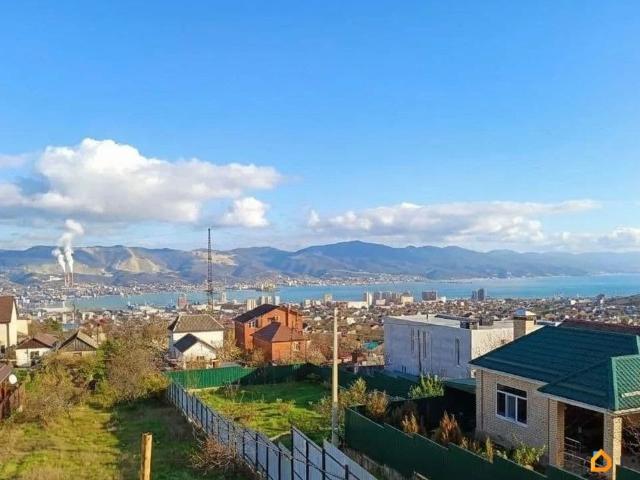 Дом продажа в Новороссийск, Краснодарский Край