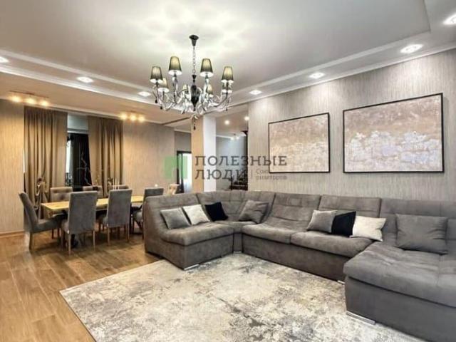 Дом продажа в Новороссийск, Краснодарский Край