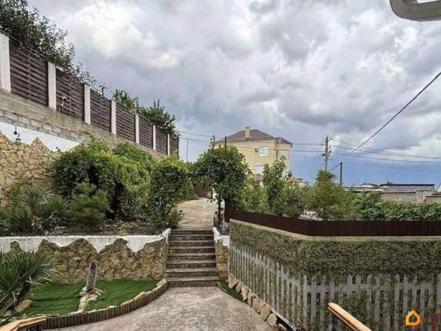 Дом продажа в Новороссийск, Краснодарский Край