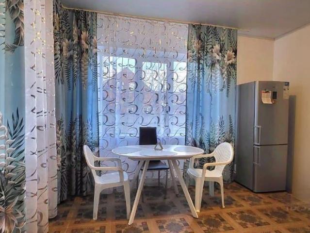 Дом продажа в Новороссийск, Краснодарский Край