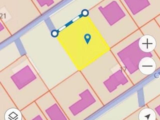 Дом продажа в Новороссийск, Краснодарский Край