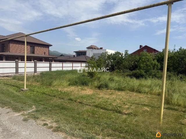 Дом продажа в Новороссийск, Краснодарский Край