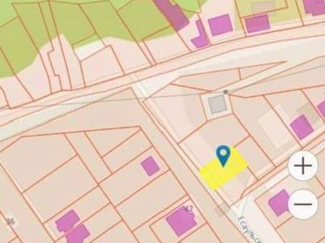 Дом продажа в Новороссийск, Краснодарский Край