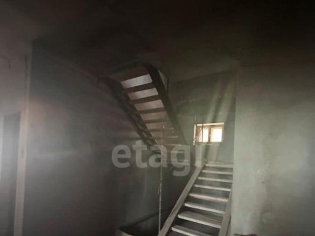 Дом продажа в Новороссийск, Краснодарский Край